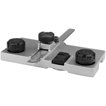 Lineāla adapters DHS660/661 199232-5 Makita, Uniqu