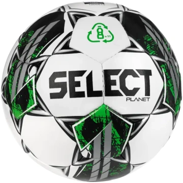 FUTBALSTA IZVĒLES PLANET V23 (FIFA BASIC APSTIPRIN