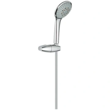 Grohe dušas komplekts Euphoria 110 Champagne 27355