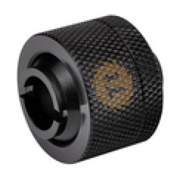 Thermaltake Pacific 1/2 ID x 5/8 OD Compression - 