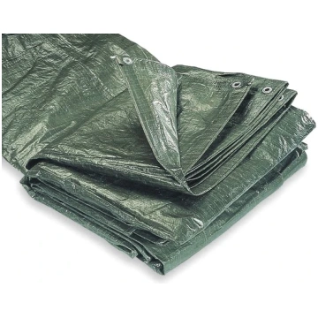 FXA Tents Fxa, 12 m x 8 m