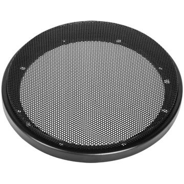 Car speaker cover 5" OEM GRL1303