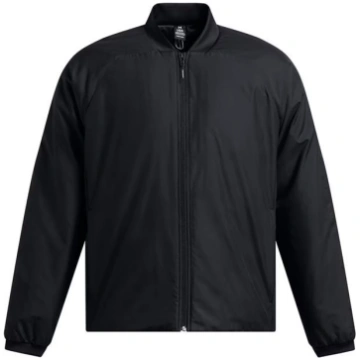 Men's Unstoppable Midweight Moisture-Wicking 