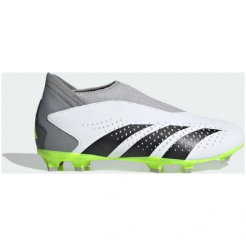 adidas Predator Accuracy.3 Laceless FG - Izmērs 36