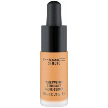 MAC MAC, Studio Waterweight, Liquid Concealer, NC4