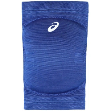 Asics GEL KNEEPAD BLUE