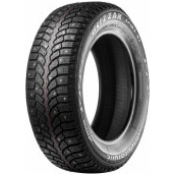 215 70 R16 | Salidzini.lv
