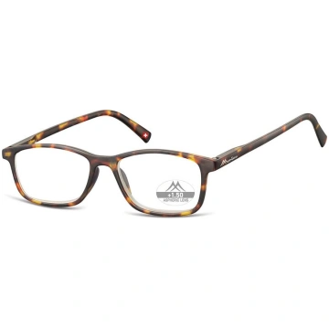 Montana MR51F lasāmbrilles