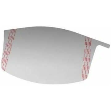 3M Sejas aizsargi un vizieri M-928 70071564341, 4x