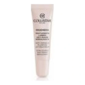 Collistar _6651093 Rigenera Anti-Wrinkle Plumping 