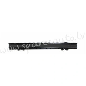 PSB30014BW - OEM: 53060AG0209P" - Priekšējais Rāmi