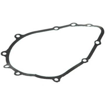 Ģeneratora vāka blīve ATHENA paredzēts KAWASAKI 60