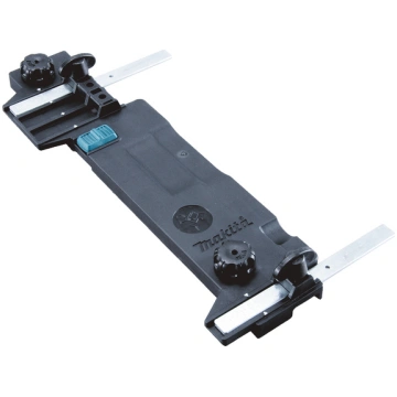 Lineāla adapters DHS710 DHS630 HS7101 HS6101 4350F