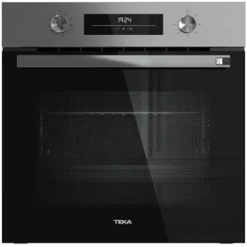 Piekarnik TEKA HSB 6350 SS AGDTKAPIZ0021