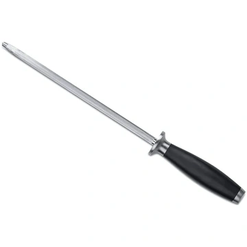 HexClad-Honstab, 23 cm, Wiederherstellung und Begr
