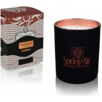 SPRING AIR LUX Bronze Line POMEGRANATE DELIGHT aro