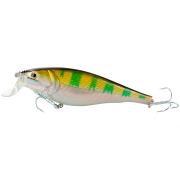 River2Sea FATTI SHAD 140F Krasa HA-07