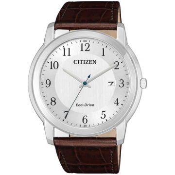 Rokas pulkstenis Citizen Eco-Drive AW1211-12A