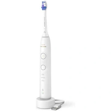 Philips Sonicare 6500 HX7410/02 | 881741002020 | 8