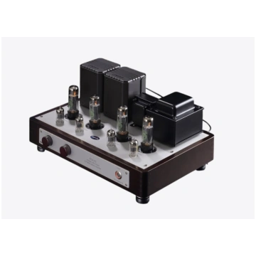Aurorasound HFSA-02 Tube Stereo Integrated Amplifi