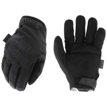 Mechanix Wear Taktinės žieminės pirštinės Mechanix