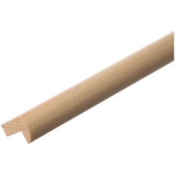 OUTSIDE CORNER 18X30X1200MM PINE 4751013163805 (47