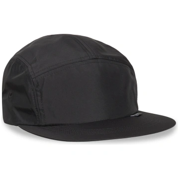 SNOW PEAK - New Standard Jet Cap - izmērs M