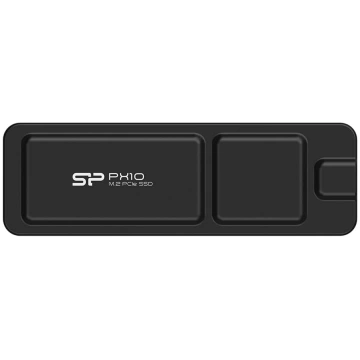 SSD disk, Silicon Power, Silicon Power PX10 Portab