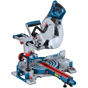 Ukonica Bosch Bosch chop and miter saw GCM 305-254