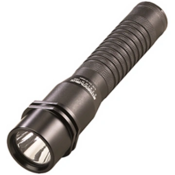Streamlight Strion LED Flashlight