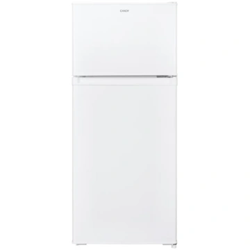 Candy CDH1S313EW