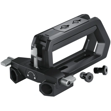 Blackmagic Design Blackmagic URSA Cine Handle (CIN