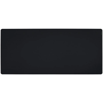 Razer Gigantus V2 3XL Mousepad (RZ02-03330500-R3M1