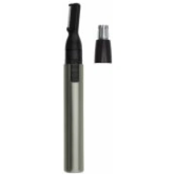 Wahl Lithium 05640-1016 trimmeris 05640-1016-WAHL