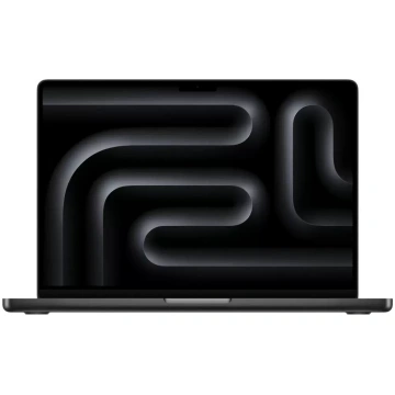 Apple MacBook Pro 14" Apple M5, 16GB, SSD 1TB, ENG