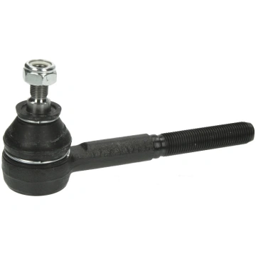 Stūres pirksts FEBI FE02383