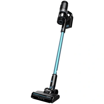 Lietots - Cecotec Conga Rockstar 1500
