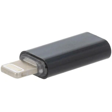 A-USB-CF8PM-01 GEMBIRD A-USB-CF8PM-01 Gembird USB 