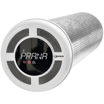 Recuperator Prana 200C Premium Plus