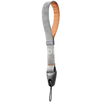 Camera Wrist Strap PGYTECH (Grey)