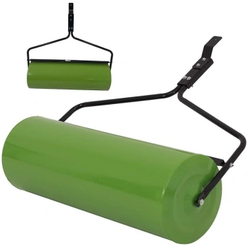 TRUTZHOLM Zāles veltnis 97 cm, piemērots zāliena t
