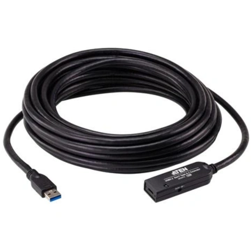 ATEN 10 Meter USB 3.2 Gen 1 Extender Cable UE331C-