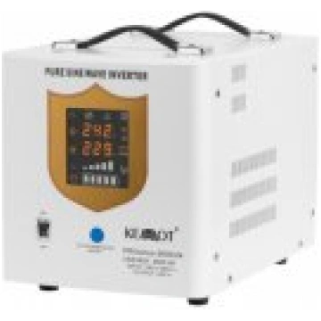 Kemot UPS PROsinus-2600 (URZ3429) UPS URZ3429-KEMO