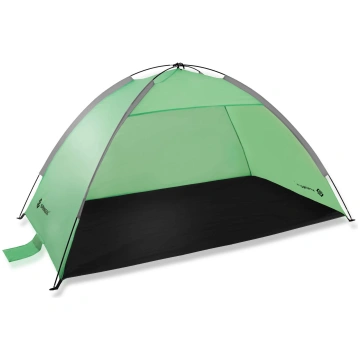 Nojume Springos PT034, 120 x 112 cm