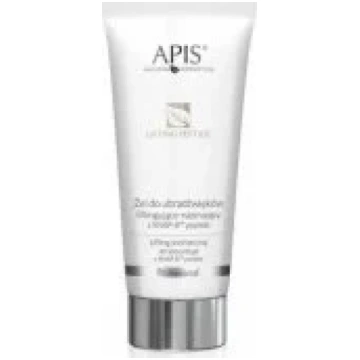 Apis Apis APIS_Lifting Peptide liftingująco-napina