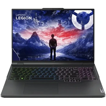 LENOVO LEGION PRO 5 16IAX10H 8C+16c Ultra 9 275HX,