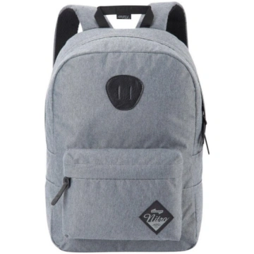 NITRO Urban Classic 878051 - PILKA