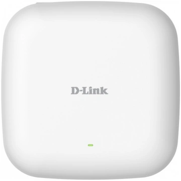 D-Link AX3000 Wi-Fi 6 Smart Access Point | DBR-X30