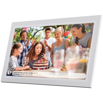 Denverzdjęcia Denver Z FRAMEO FHD 15.6" 16GB | PFF
