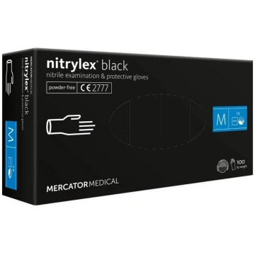 Instrumenti un Mēriekārtas // Roku instrumenti un 